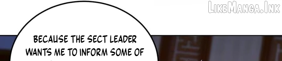 It Turns Out, They Were The True Protagonists From The Start Chapter 87  - page 150